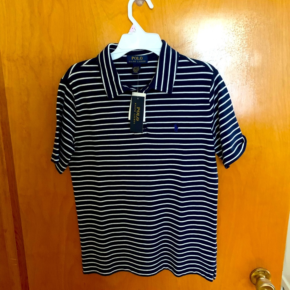 Ralph Lauren Polo shirt